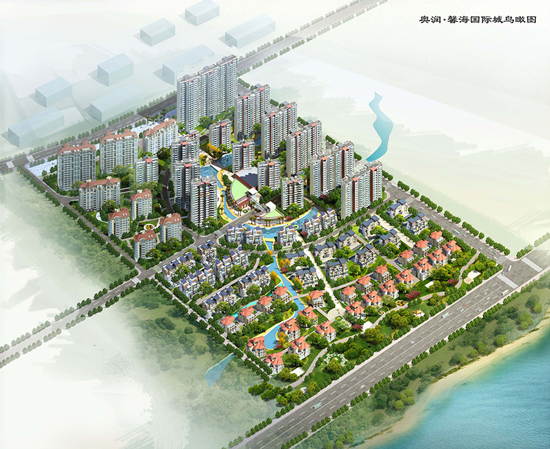 yl23455永利(中国)股份有限公司官网
