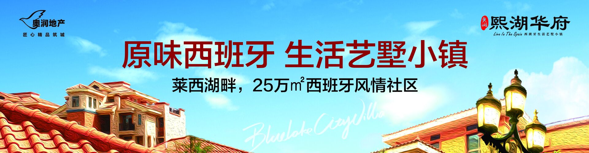 yl23455永利(中国)股份有限公司官网
