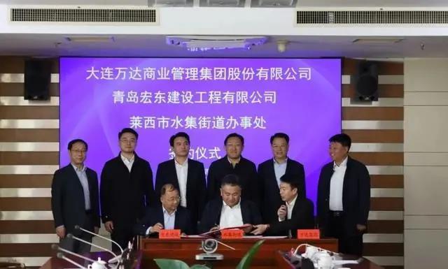 yl23455永利(中国)股份有限公司官网