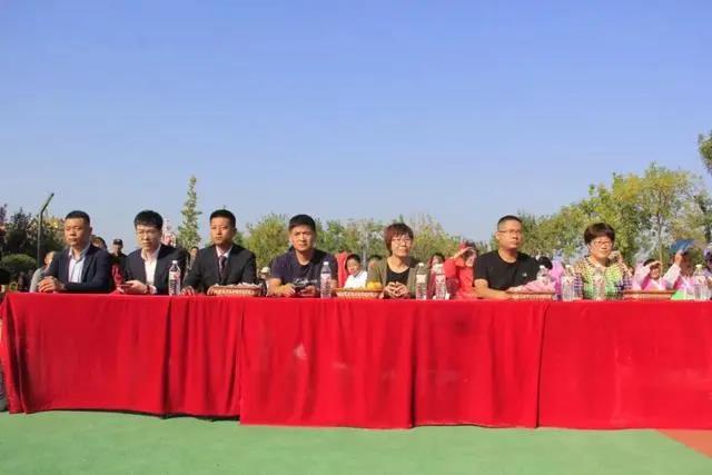yl23455永利(中国)股份有限公司官网