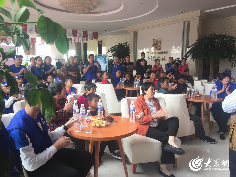 yl23455永利(中国)股份有限公司官网