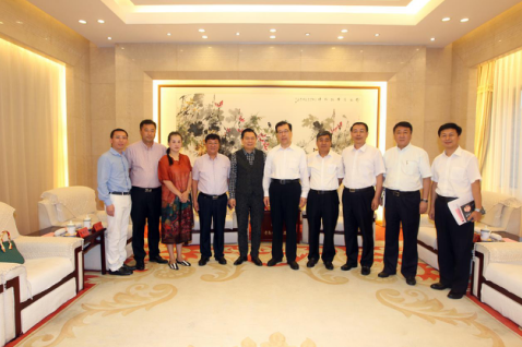 yl23455永利(中国)股份有限公司官网