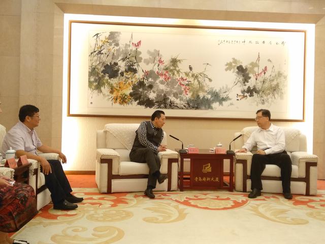 yl23455永利(中国)股份有限公司官网