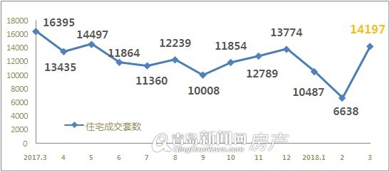 yl23455永利(中国)股份有限公司官网