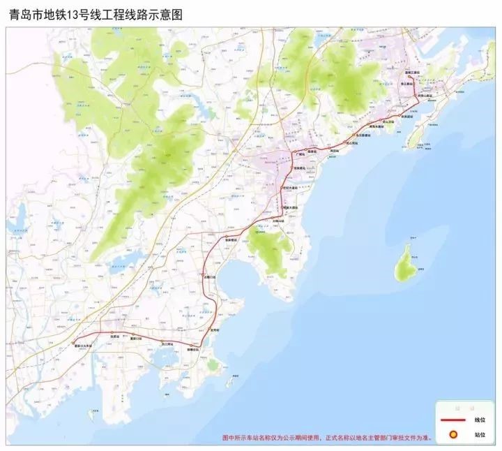 yl23455永利(中国)股份有限公司官网