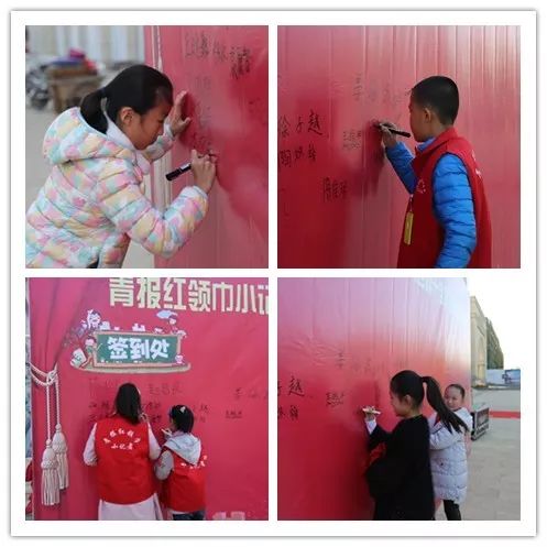 yl23455永利(中国)股份有限公司官网