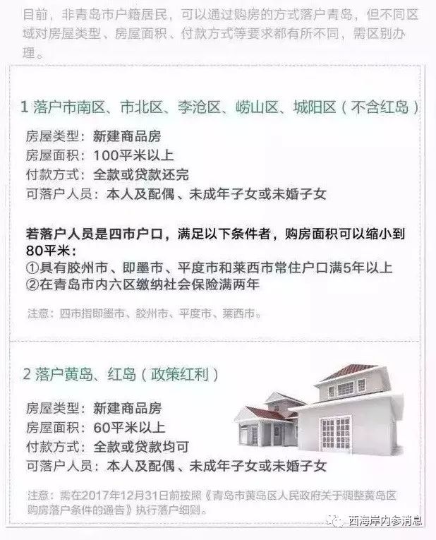yl23455永利(中国)股份有限公司官网