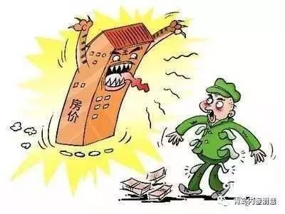 yl23455永利(中国)股份有限公司官网