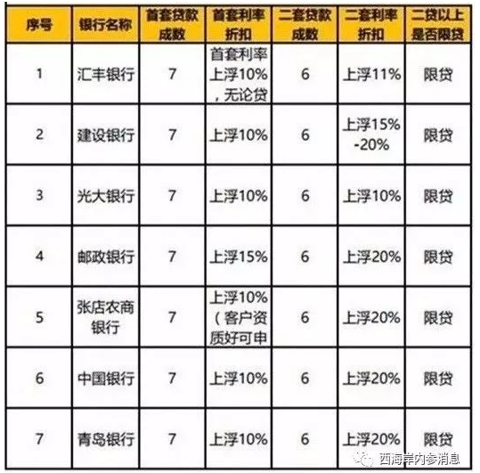 yl23455永利(中国)股份有限公司官网