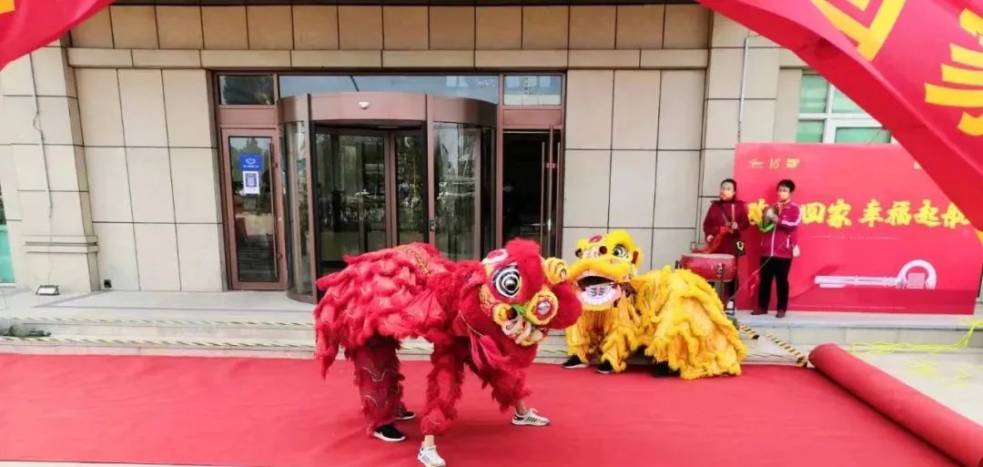 yl23455永利(中国)股份有限公司官网
