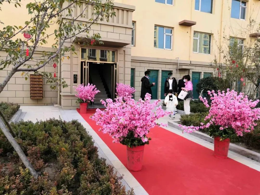 yl23455永利(中国)股份有限公司官网