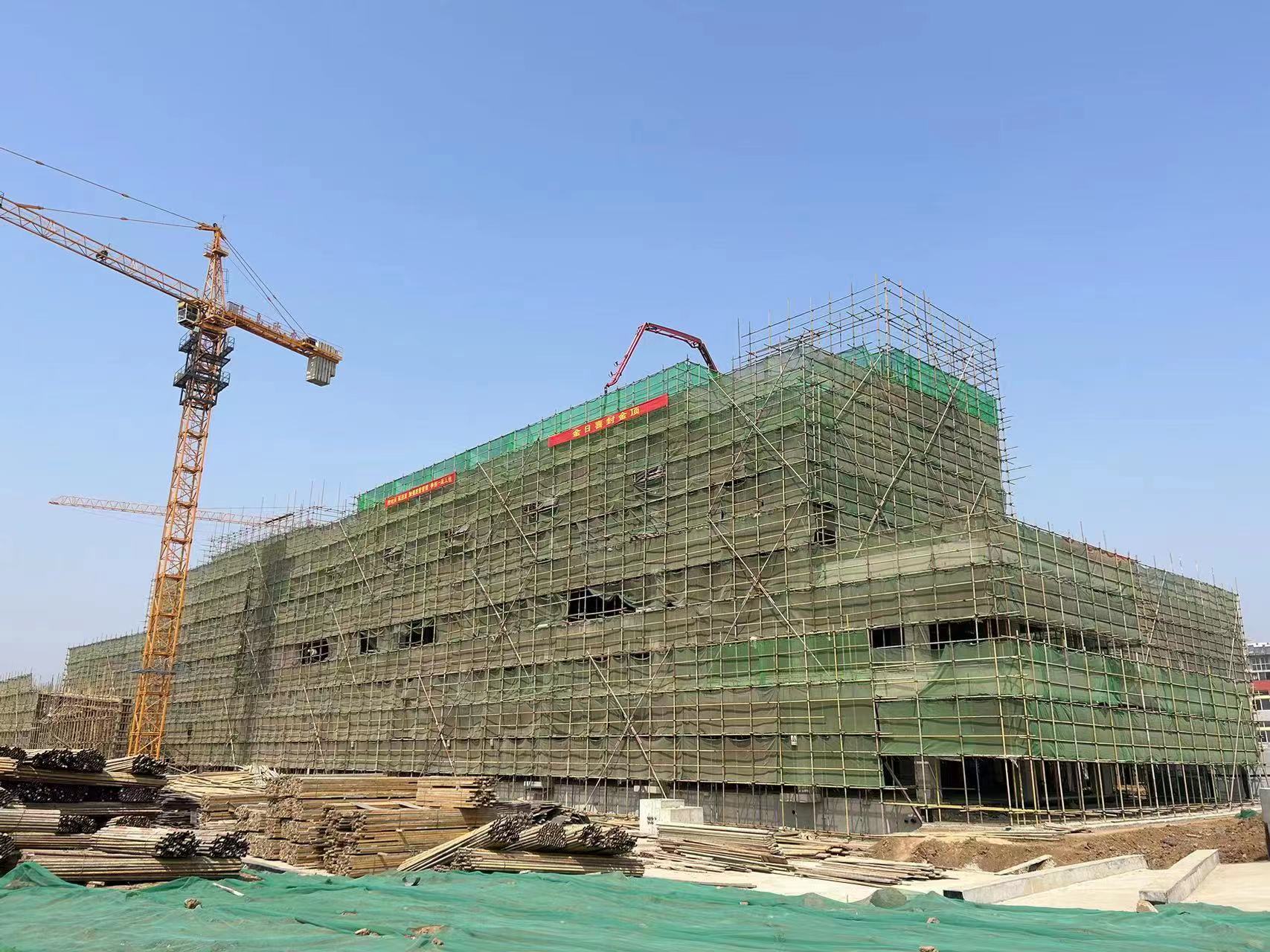 yl23455永利(中国)股份有限公司官网