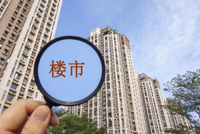 yl23455永利(中国)股份有限公司官网